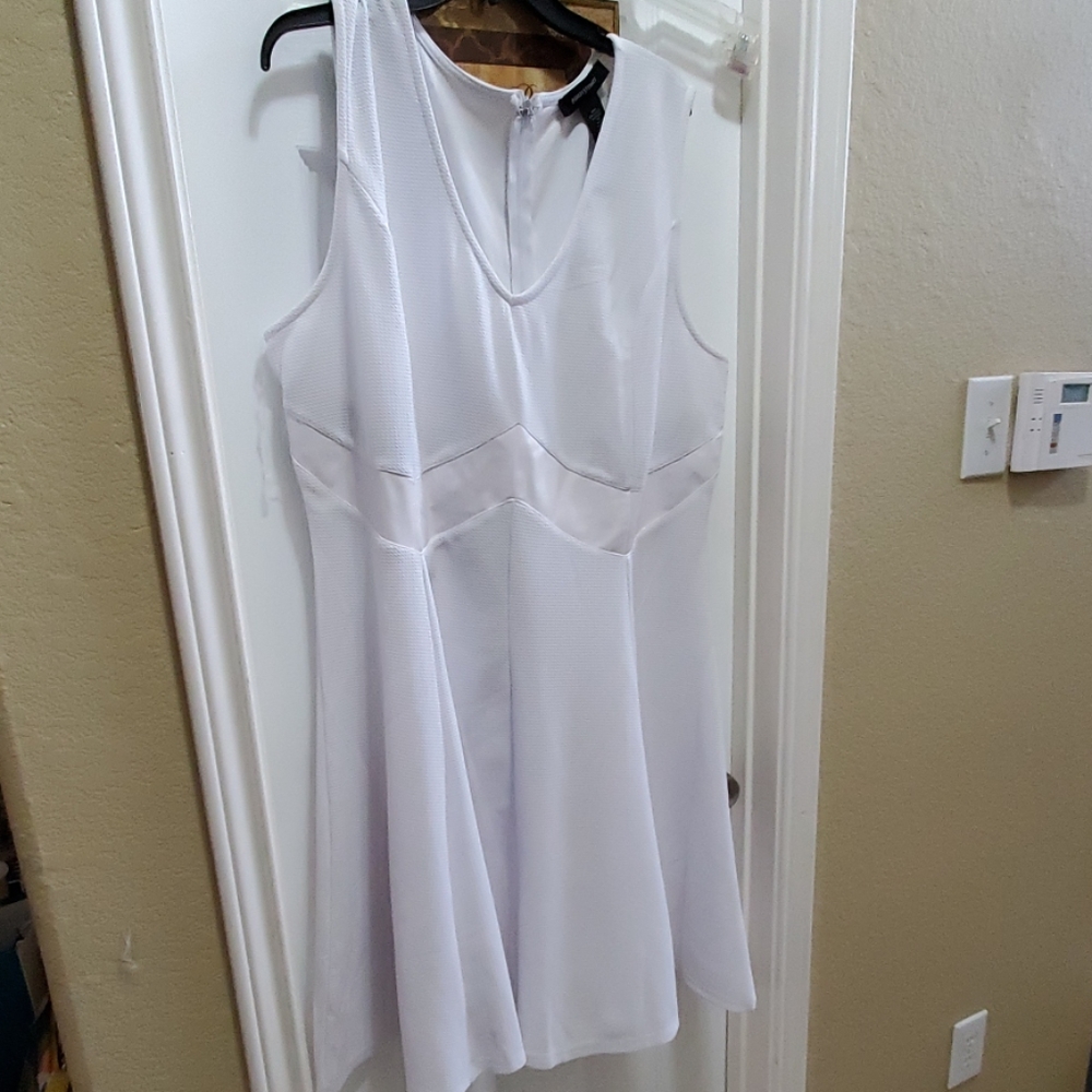 Clothes - Picture 2 of 2